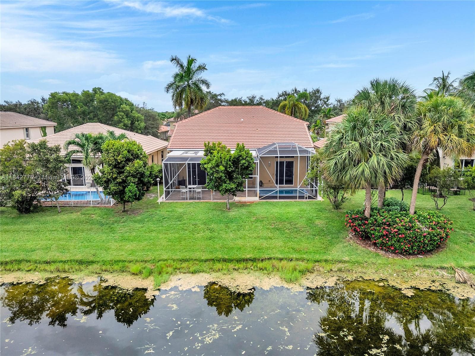 4811 NW 55th Dr photo 54