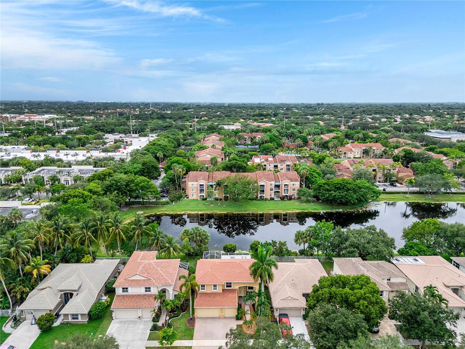 4811 NW 55th Dr photo 50