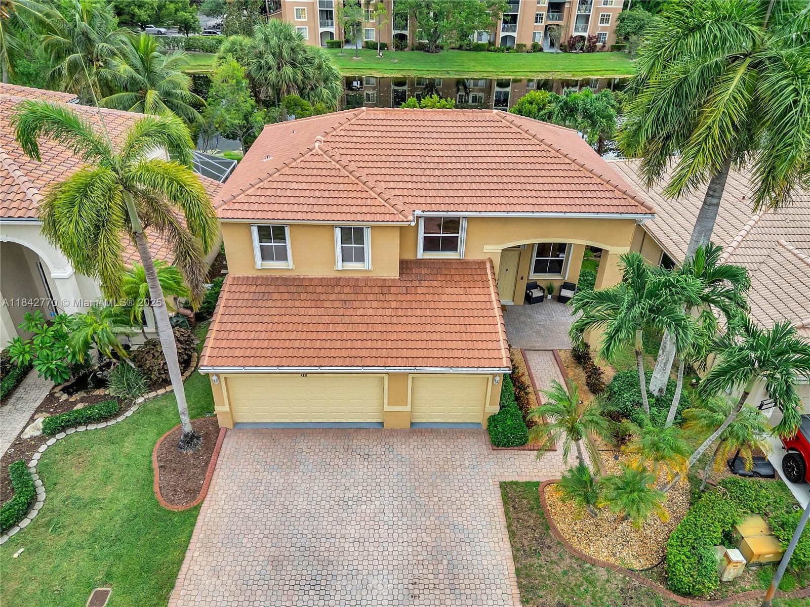 4811 NW 55th Dr photo 48