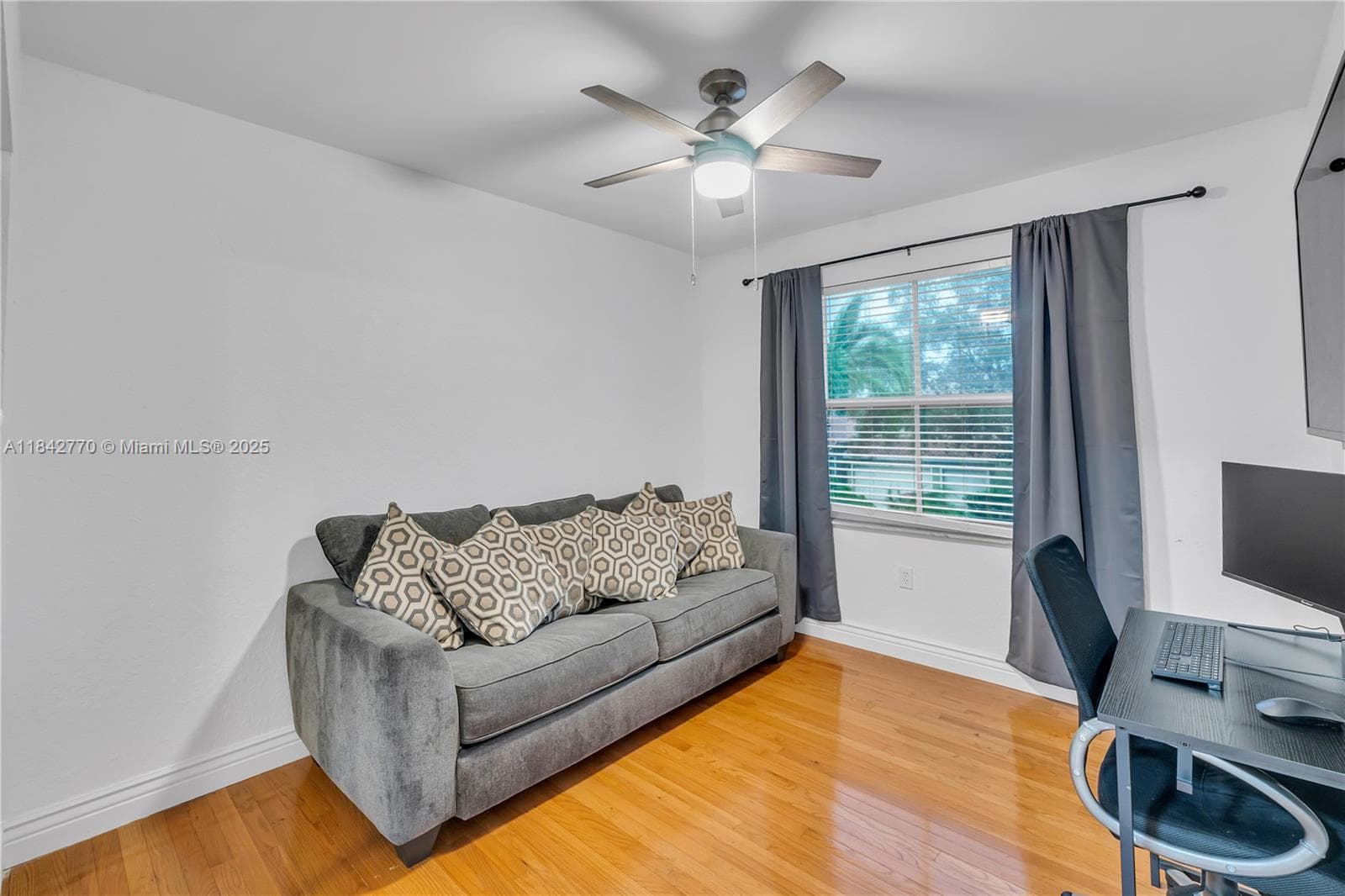 4811 NW 55th Dr photo 35