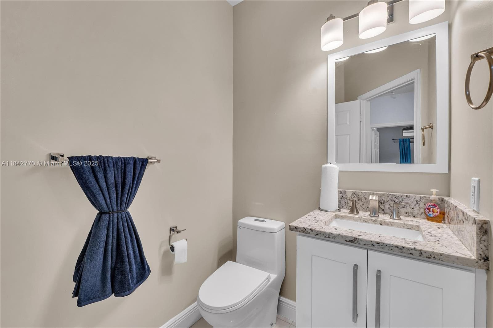 4811 NW 55th Dr photo 31