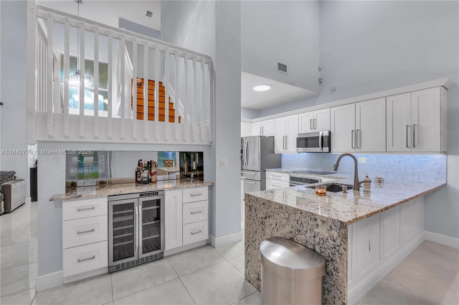 4811 NW 55th Dr photo 8