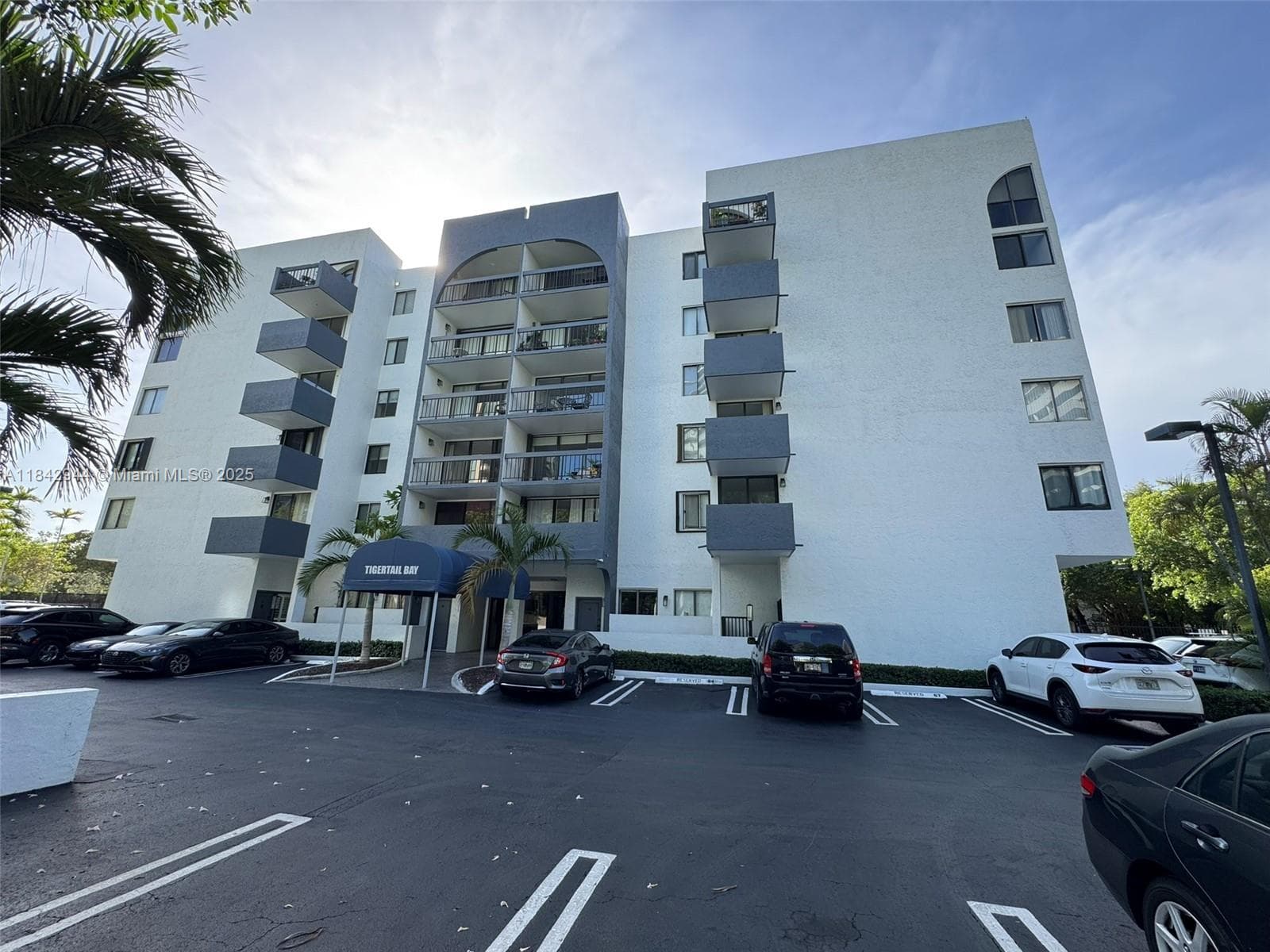 TIGERTAIL BAY CONDO · #404 in Miami - Photo 22