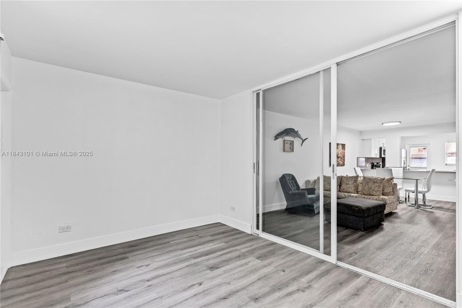 ROYAL OAKS CONDO · #125 in Miami - Photo 7