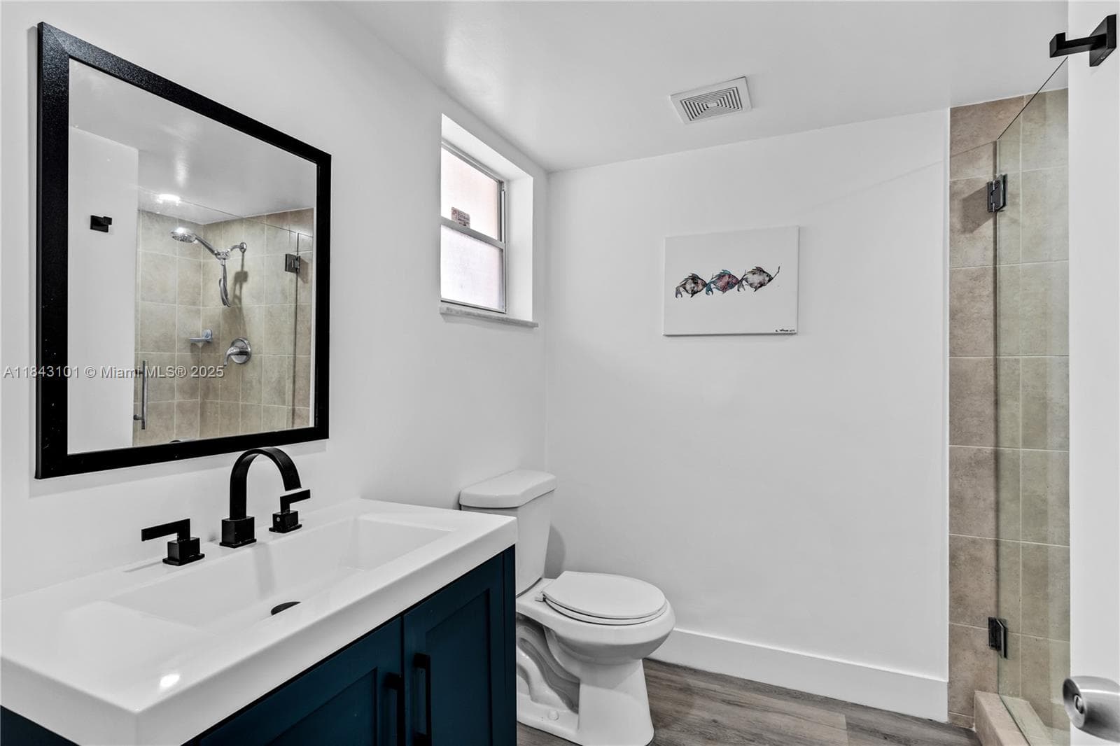 ROYAL OAKS CONDO · #125 in Miami - Photo 9
