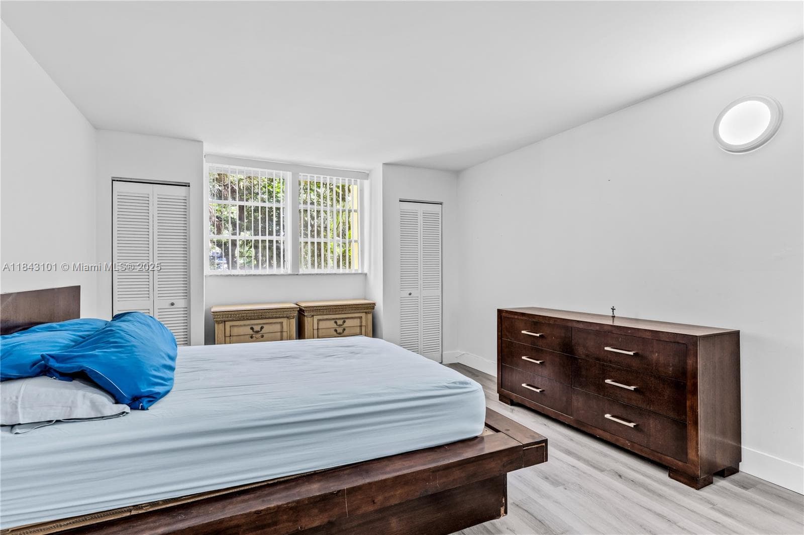 ROYAL OAKS CONDO · #125 in Miami - Photo 11