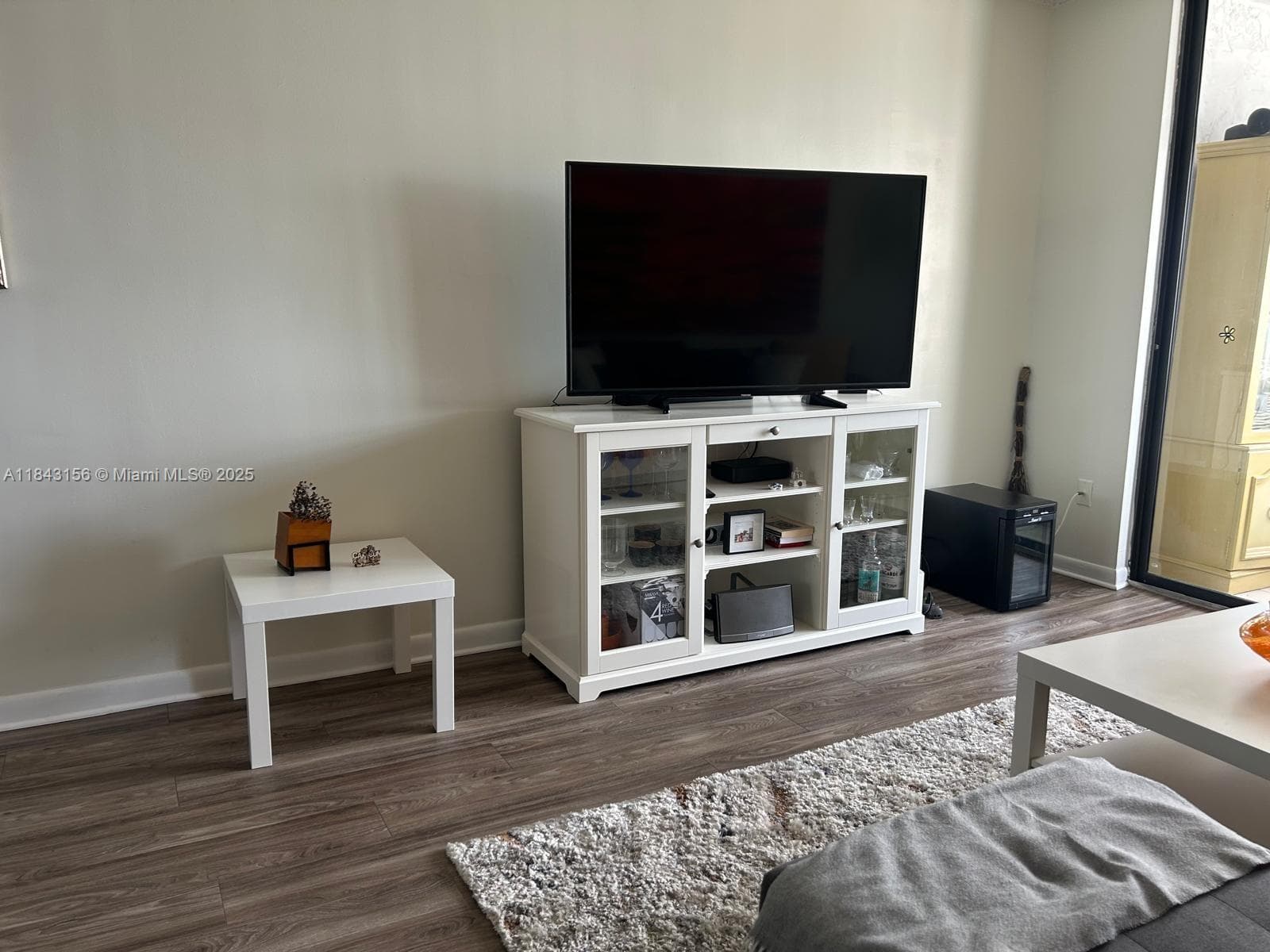 SOMERSET NO FIVE CONDO · #307 in Lauderdale Lakes - Photo 2