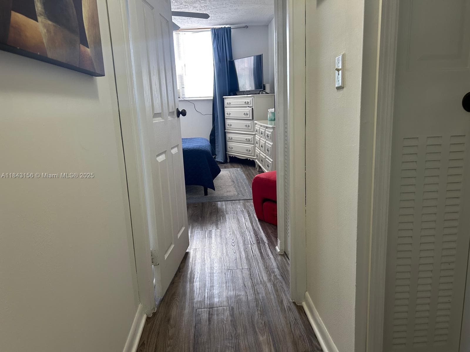 SOMERSET NO FIVE CONDO · #307 in Lauderdale Lakes - Photo 6
