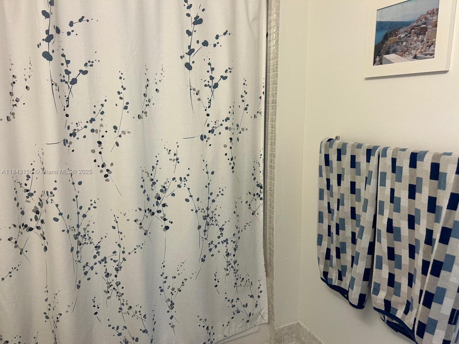 SOMERSET NO FIVE CONDO · #307 in Lauderdale Lakes - Photo 13