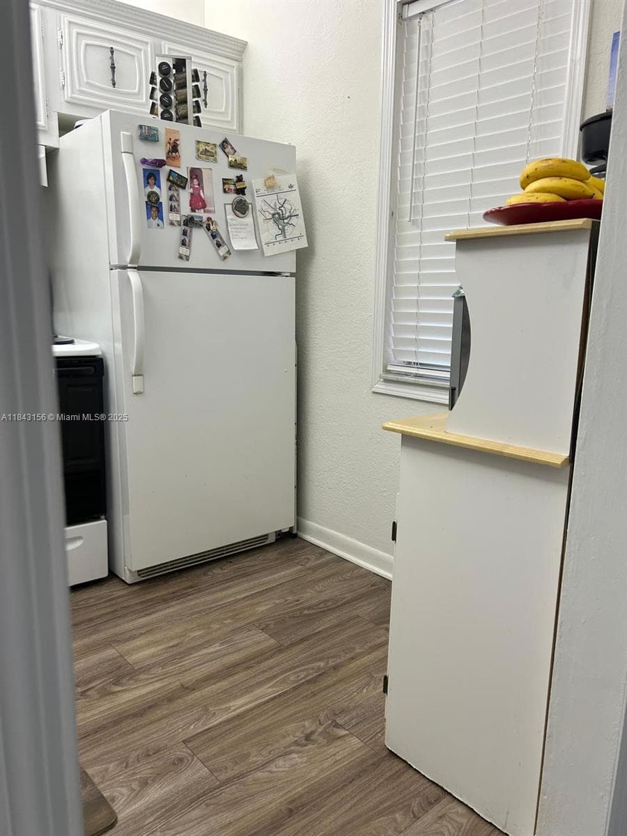 SOMERSET NO FIVE CONDO · #307 in Lauderdale Lakes - Photo 16