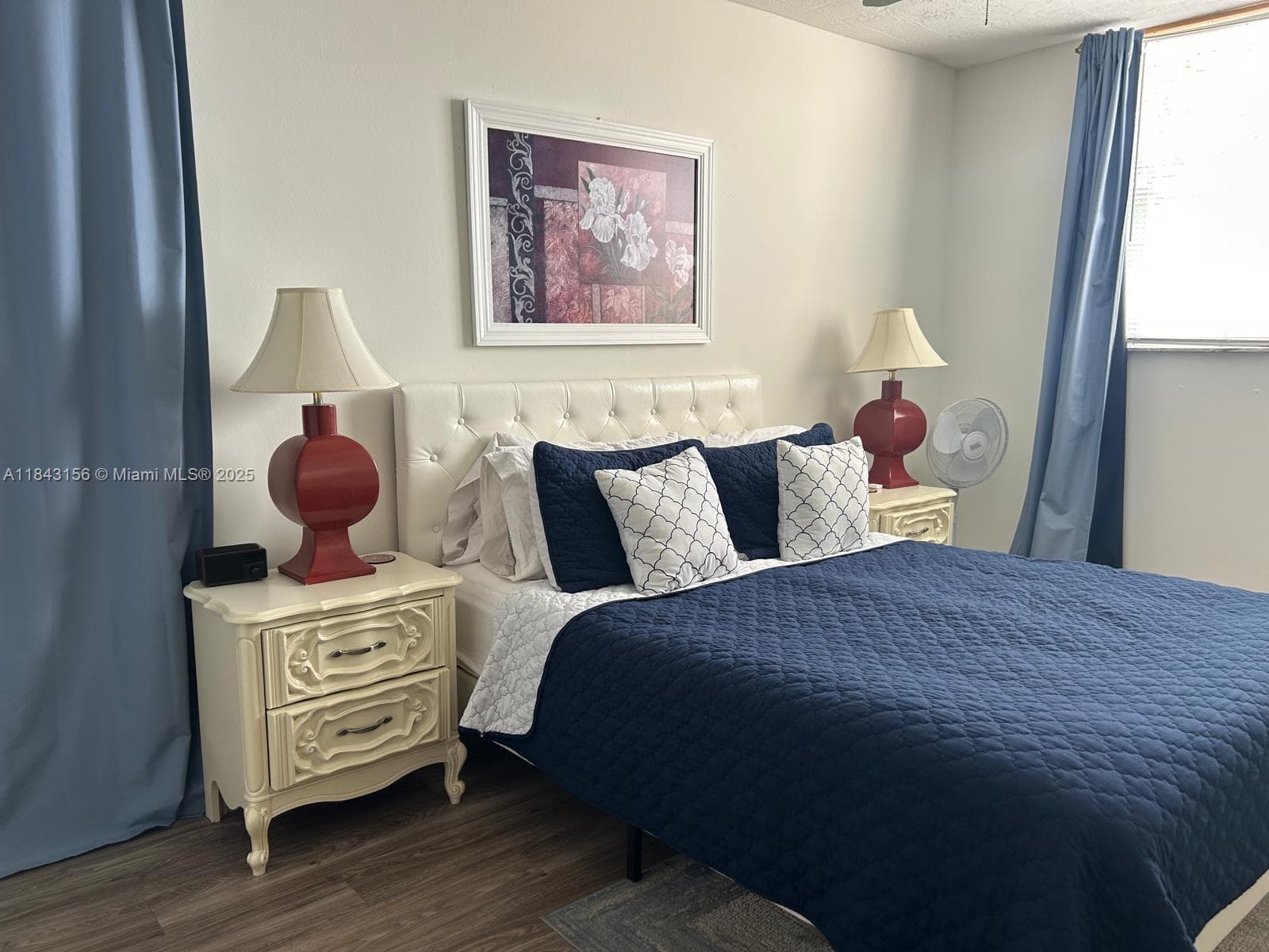 SOMERSET NO FIVE CONDO · #307 in Lauderdale Lakes - Photo 7