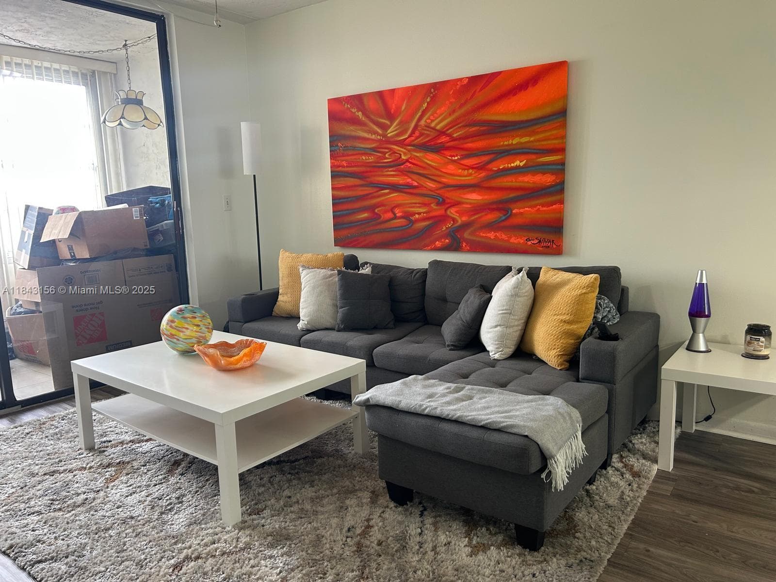 SOMERSET NO FIVE CONDO · #307 in Lauderdale Lakes - Photo 3