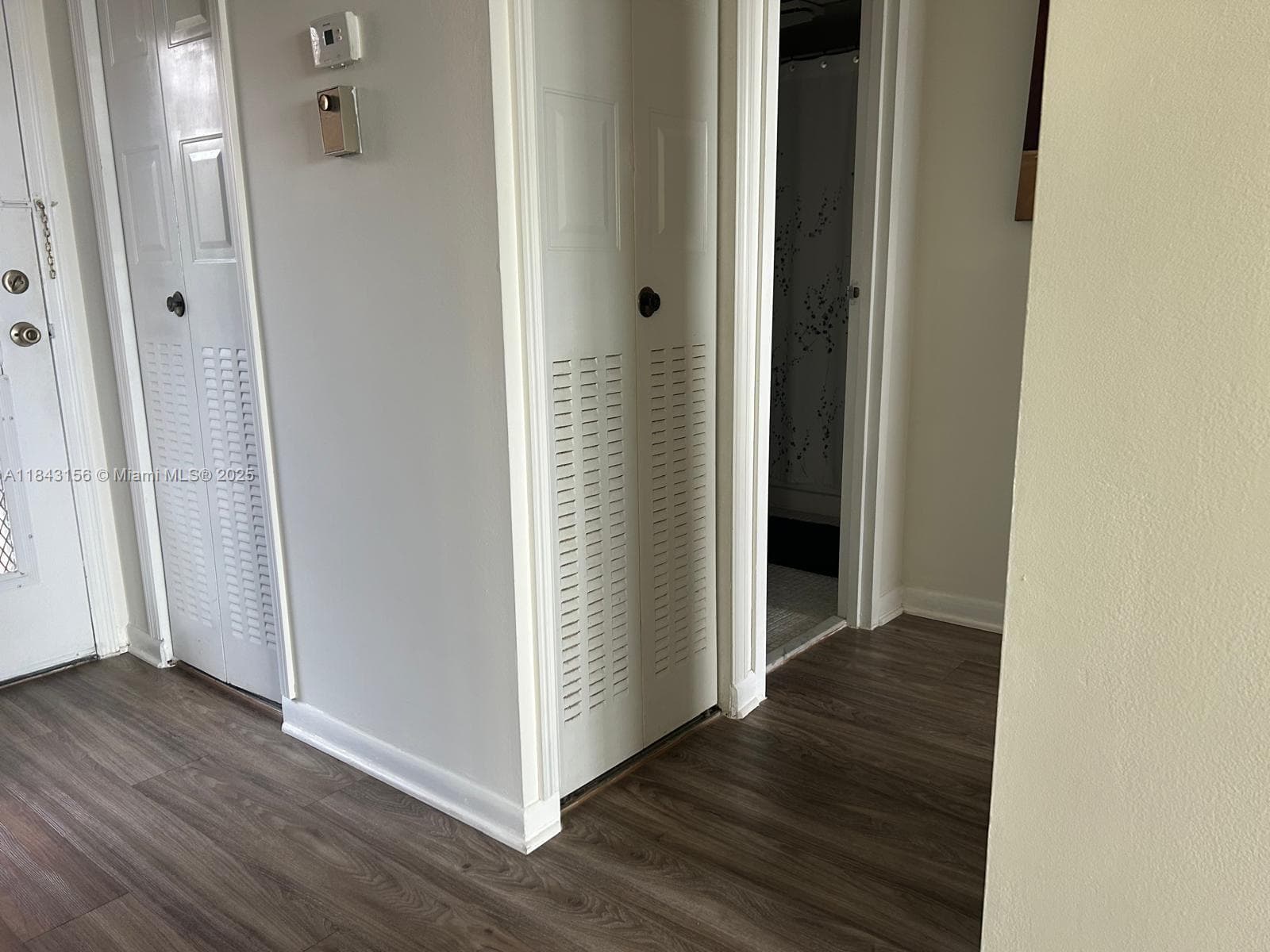 SOMERSET NO FIVE CONDO · #307 in Lauderdale Lakes - Photo 5