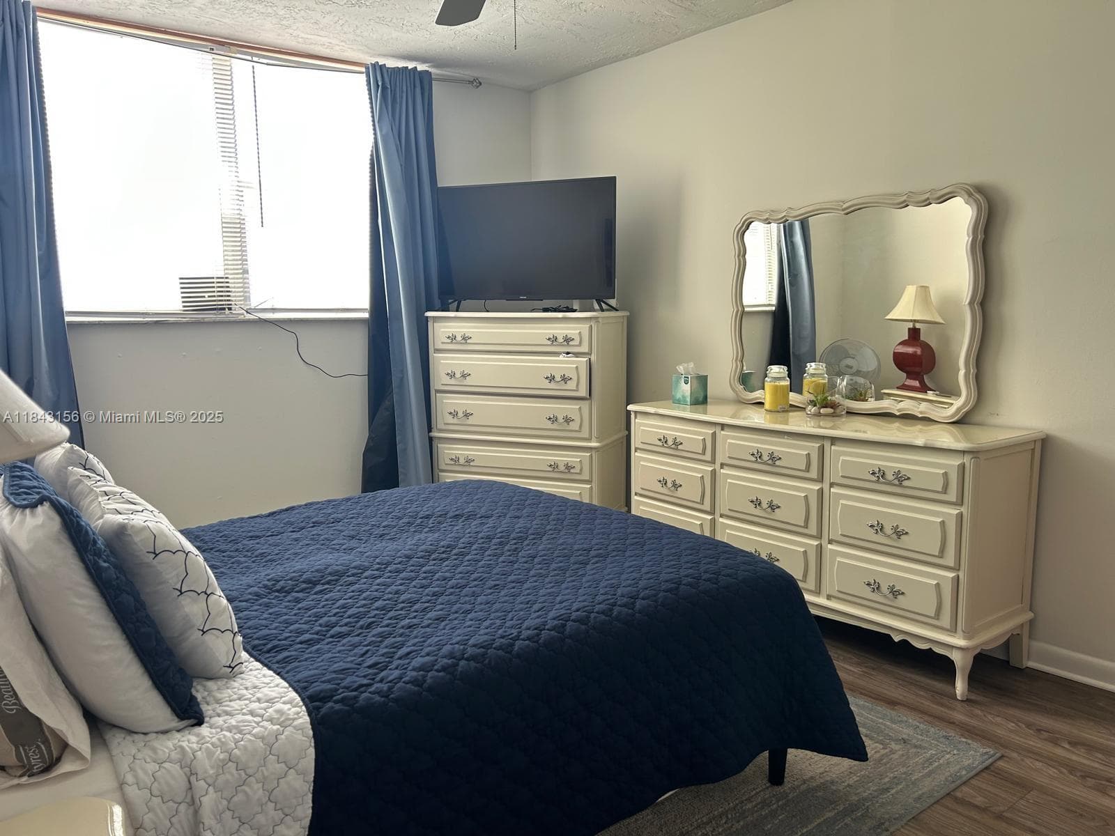 SOMERSET NO FIVE CONDO · #307 in Lauderdale Lakes - Photo 9