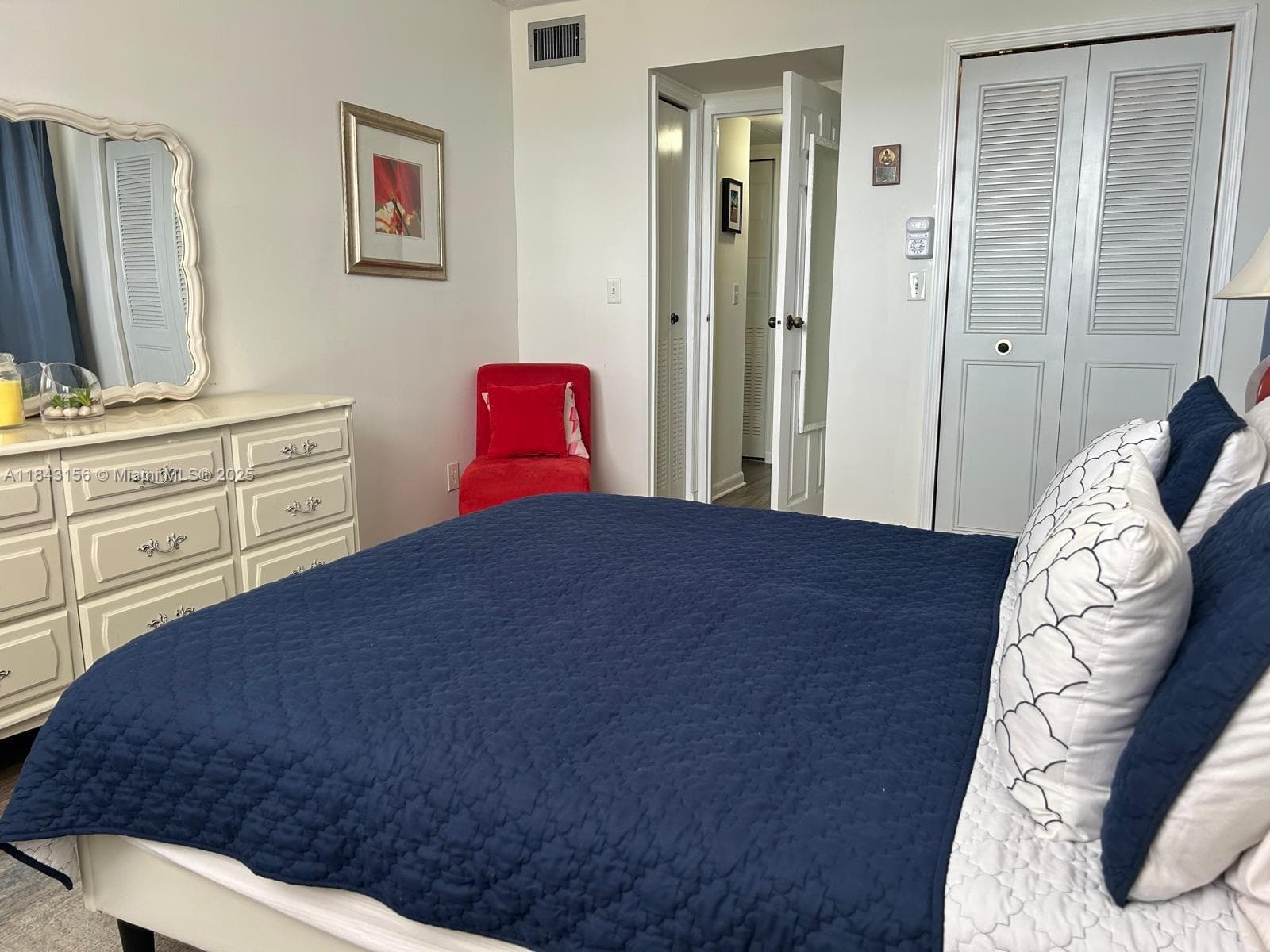 SOMERSET NO FIVE CONDO · #307 in Lauderdale Lakes - Photo 10