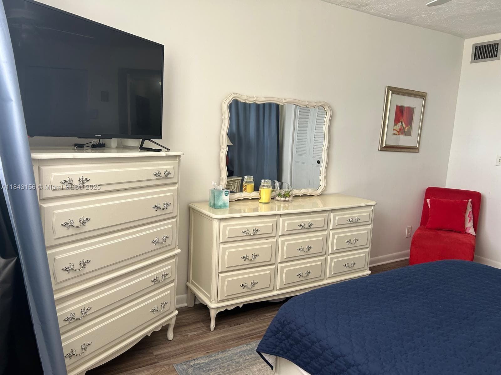 SOMERSET NO FIVE CONDO · #307 in Lauderdale Lakes - Photo 11