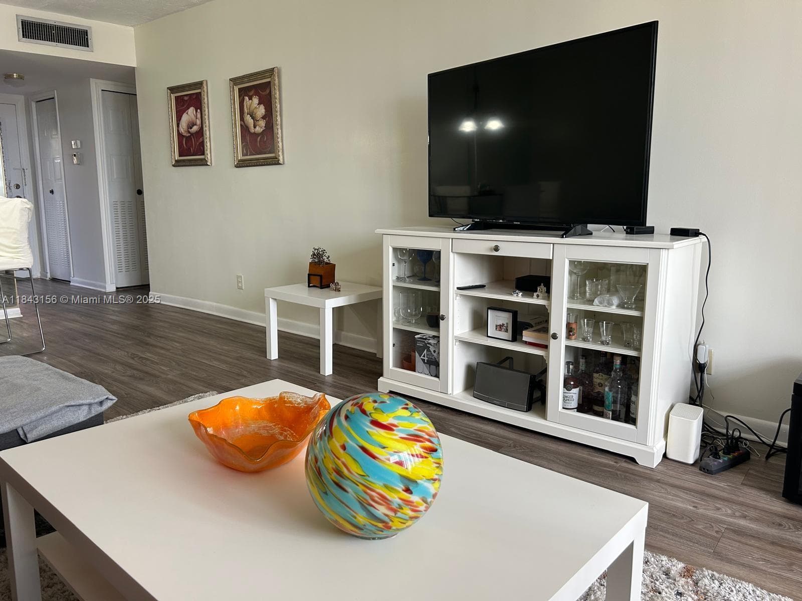SOMERSET NO FIVE CONDO · #307 in Lauderdale Lakes - Photo 4