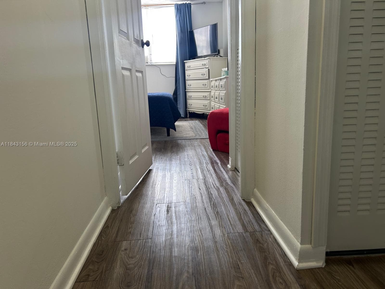 SOMERSET NO FIVE CONDO · #307 in Lauderdale Lakes - Photo 8