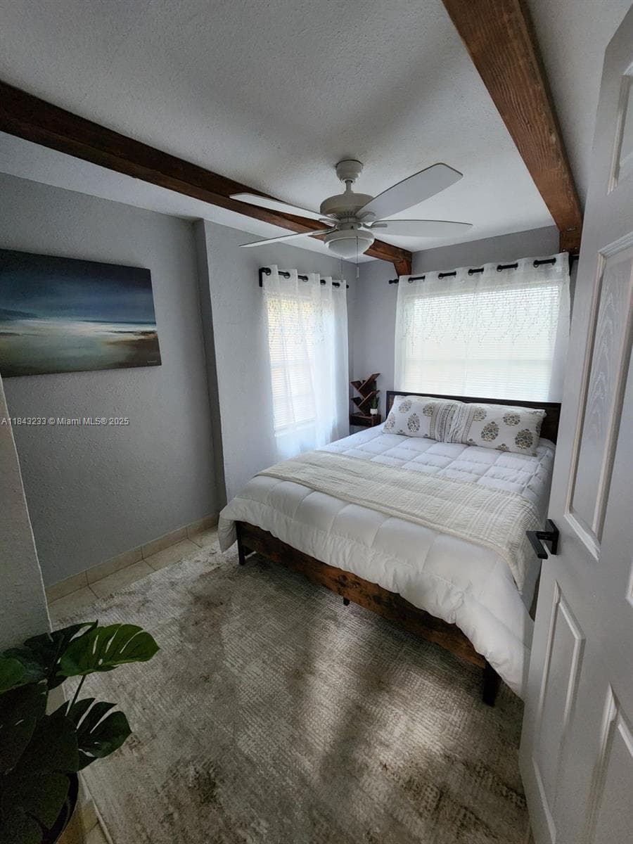 1872 SW 29th Ave #A photo 8