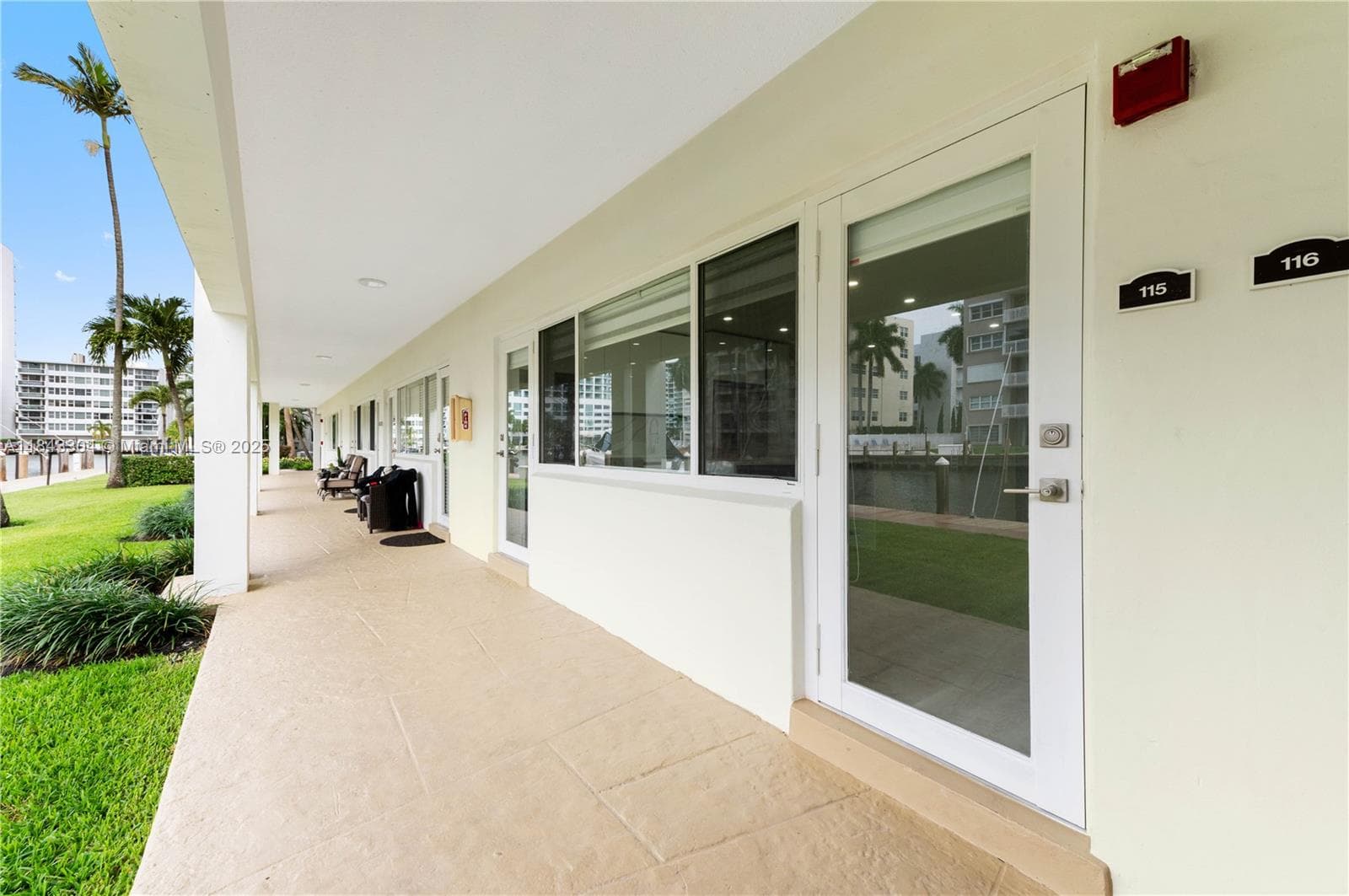 Waterside on the Intracoa · #115 in Fort Lauderdale - Photo 2