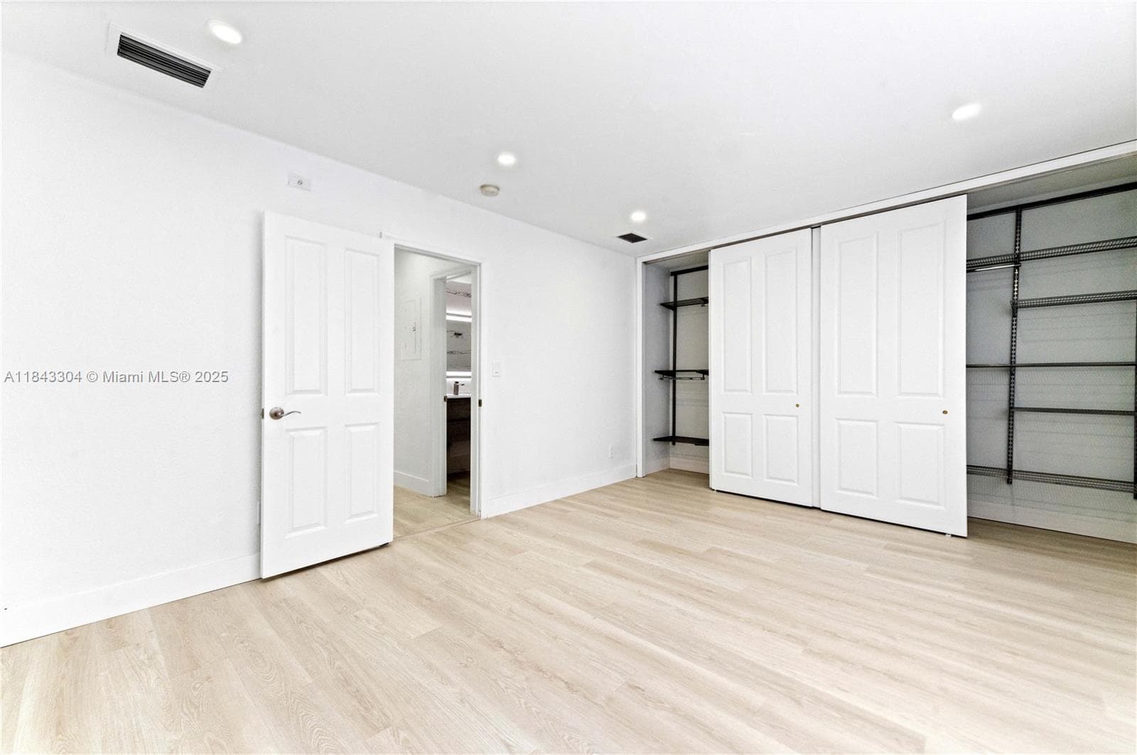 Waterside on the Intracoa · #115 in Fort Lauderdale - Photo 16
