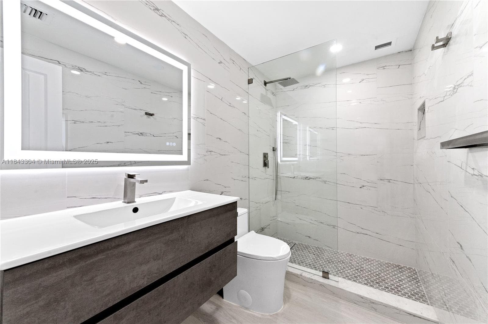 Waterside on the Intracoa · #115 in Fort Lauderdale - Photo 12