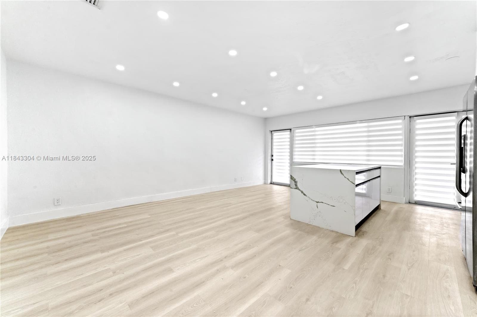 Waterside on the Intracoa · #115 in Fort Lauderdale - Photo 7