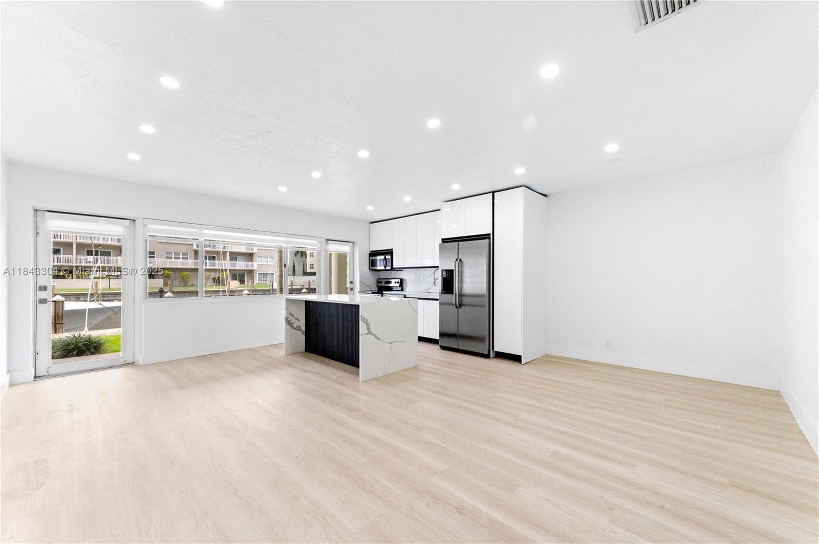 Waterside on the Intracoa · #115 in Fort Lauderdale - Photo 3