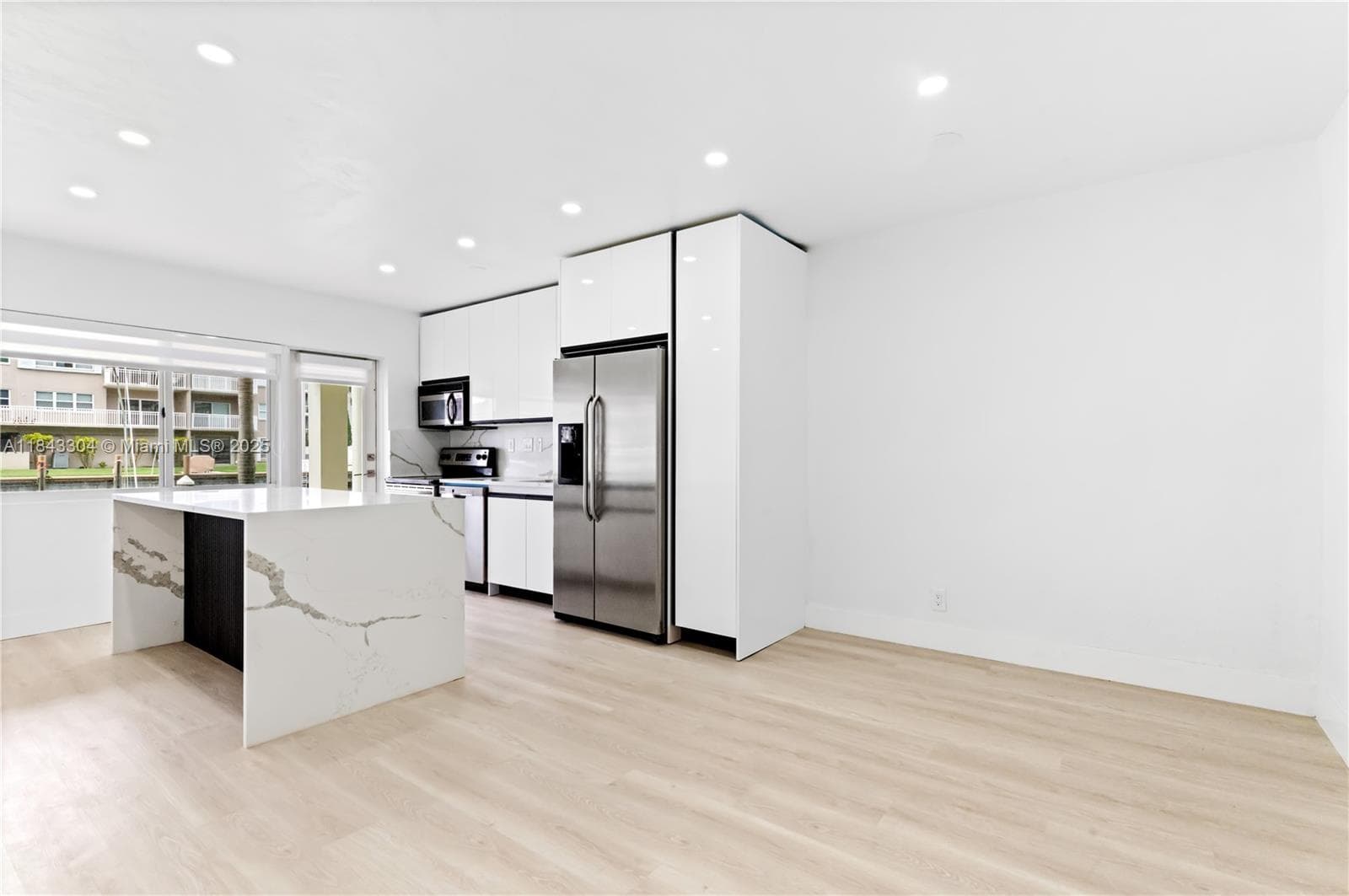 Waterside on the Intracoa · #115 in Fort Lauderdale - Photo 5
