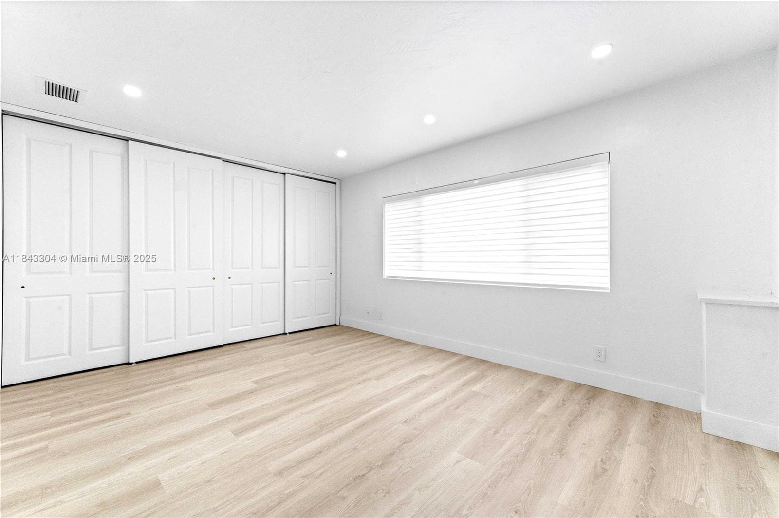 Waterside on the Intracoa · #115 in Fort Lauderdale - Photo 14