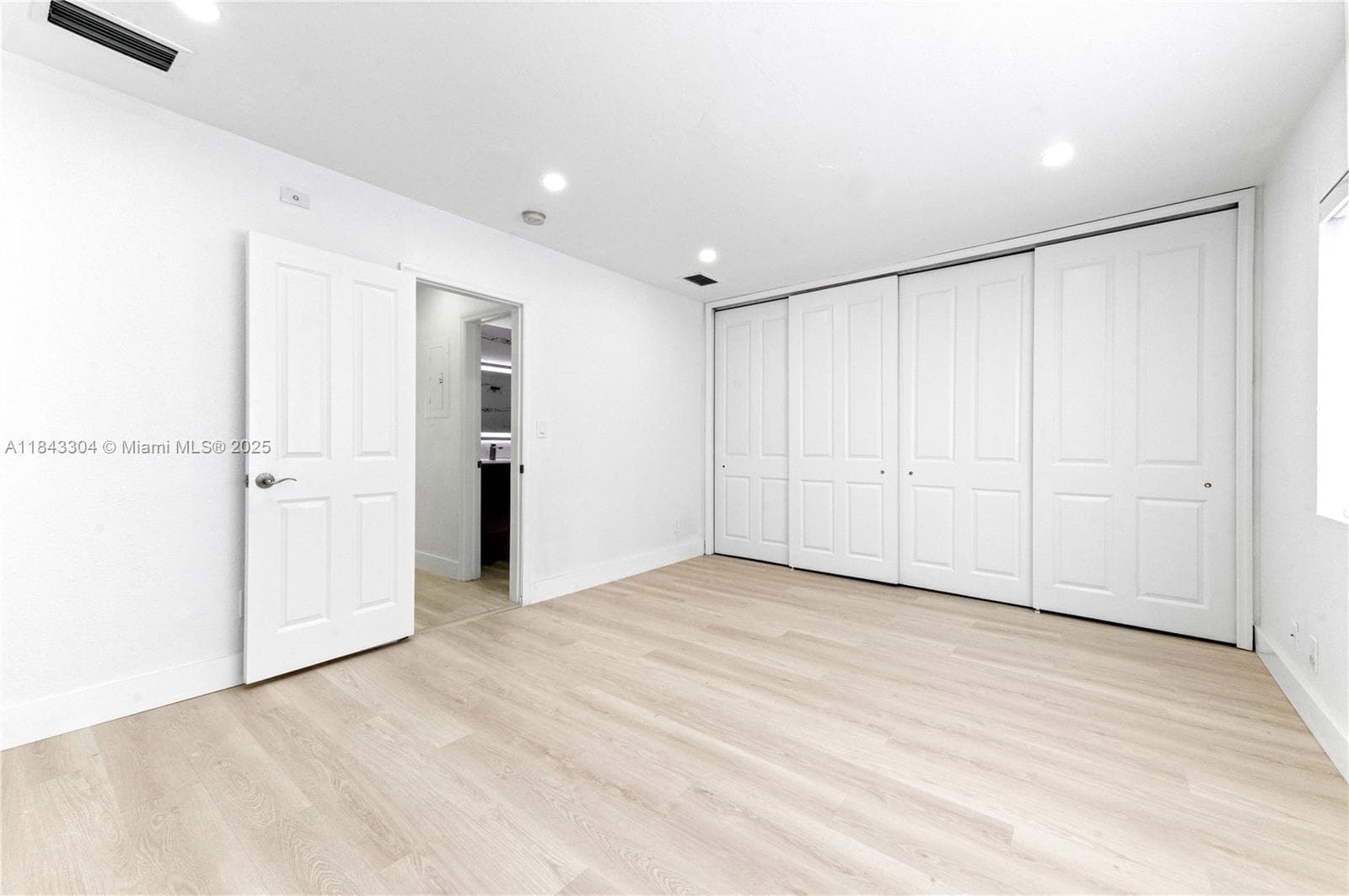Waterside on the Intracoa · #115 in Fort Lauderdale - Photo 15