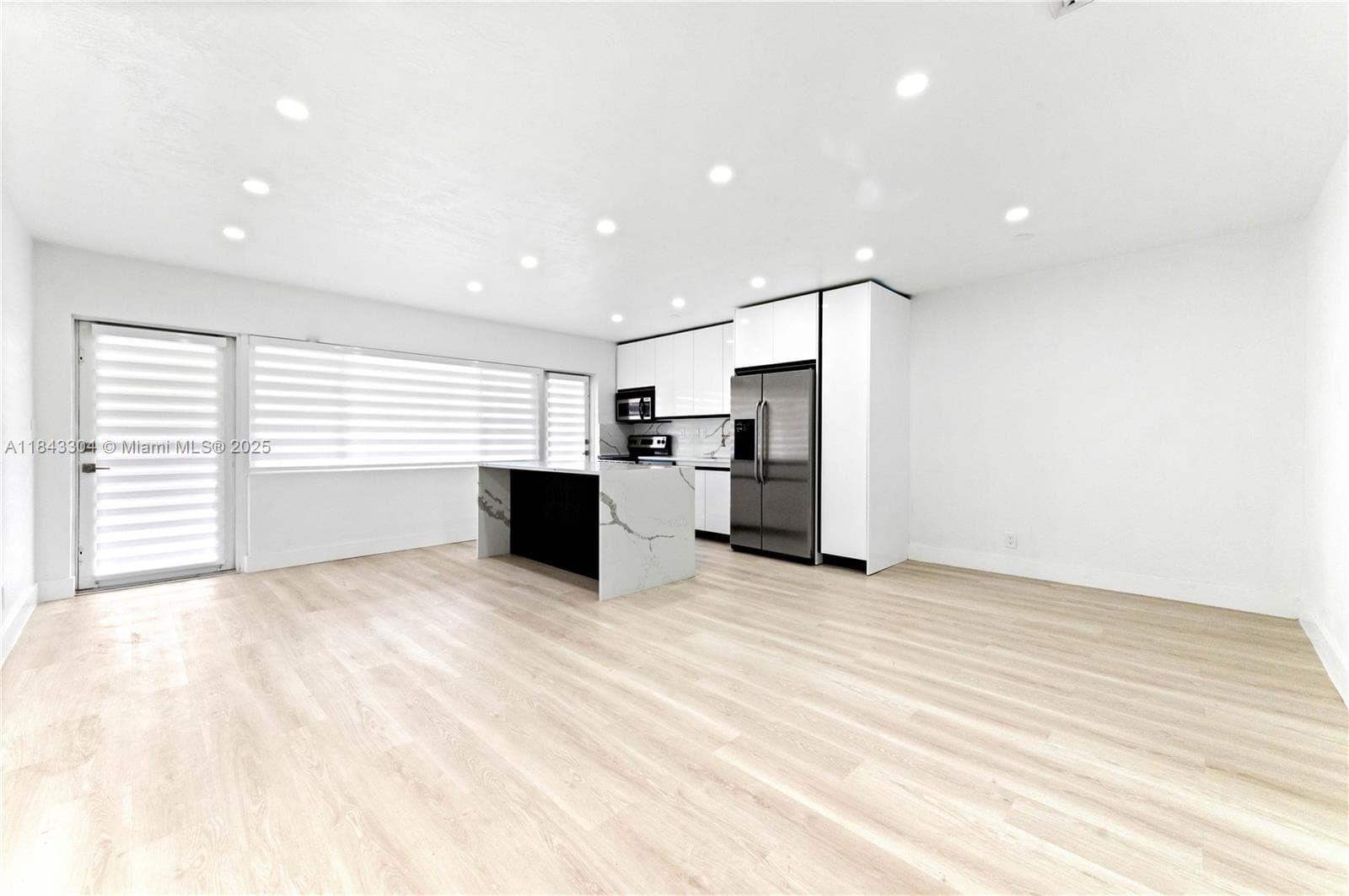 Waterside on the Intracoa · #115 in Fort Lauderdale - Photo 4