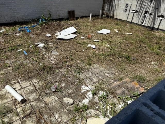 125 NW 122nd St photo 17