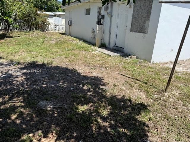 125 NW 122nd St photo 16