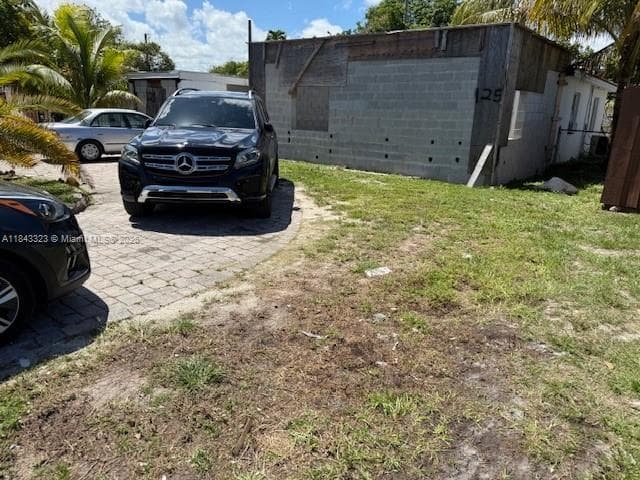 125 NW 122nd St photo 12