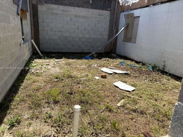 125 NW 122nd St photo 18