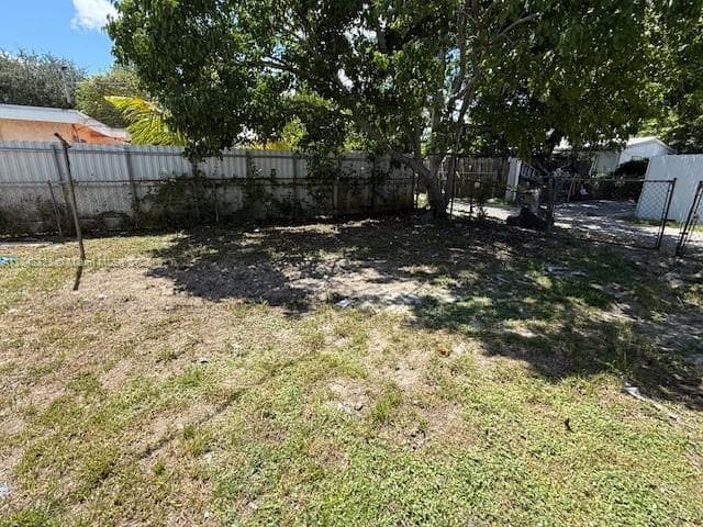 125 NW 122nd St photo 15