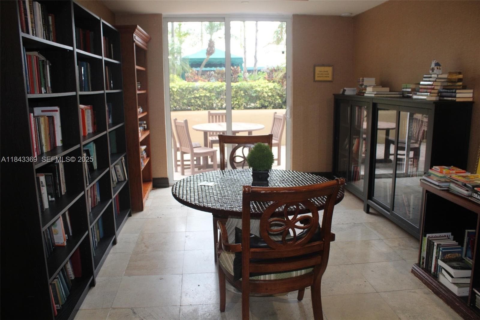LAS OLAS BY THE RIVER CON · #3503 in Fort Lauderdale - Photo 27
