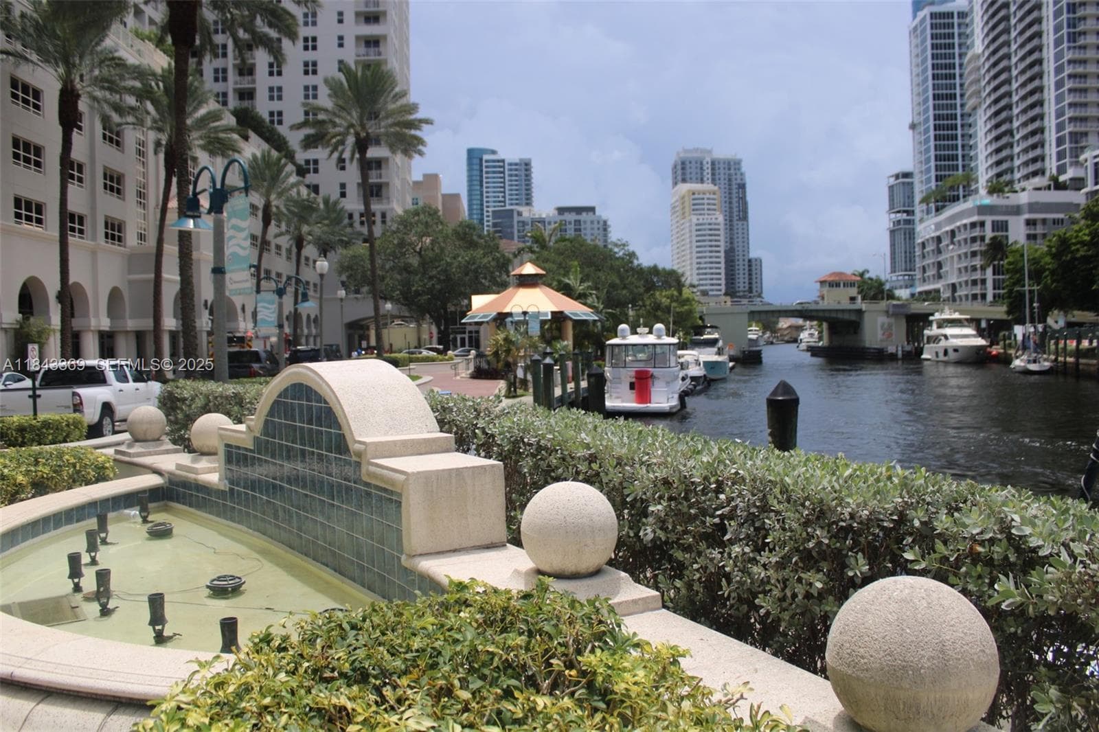 LAS OLAS BY THE RIVER CON · #3503 in Fort Lauderdale - Photo 43