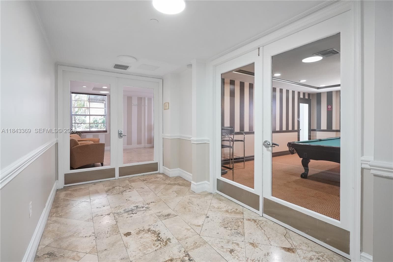 LAS OLAS BY THE RIVER CON · #3503 in Fort Lauderdale - Photo 26