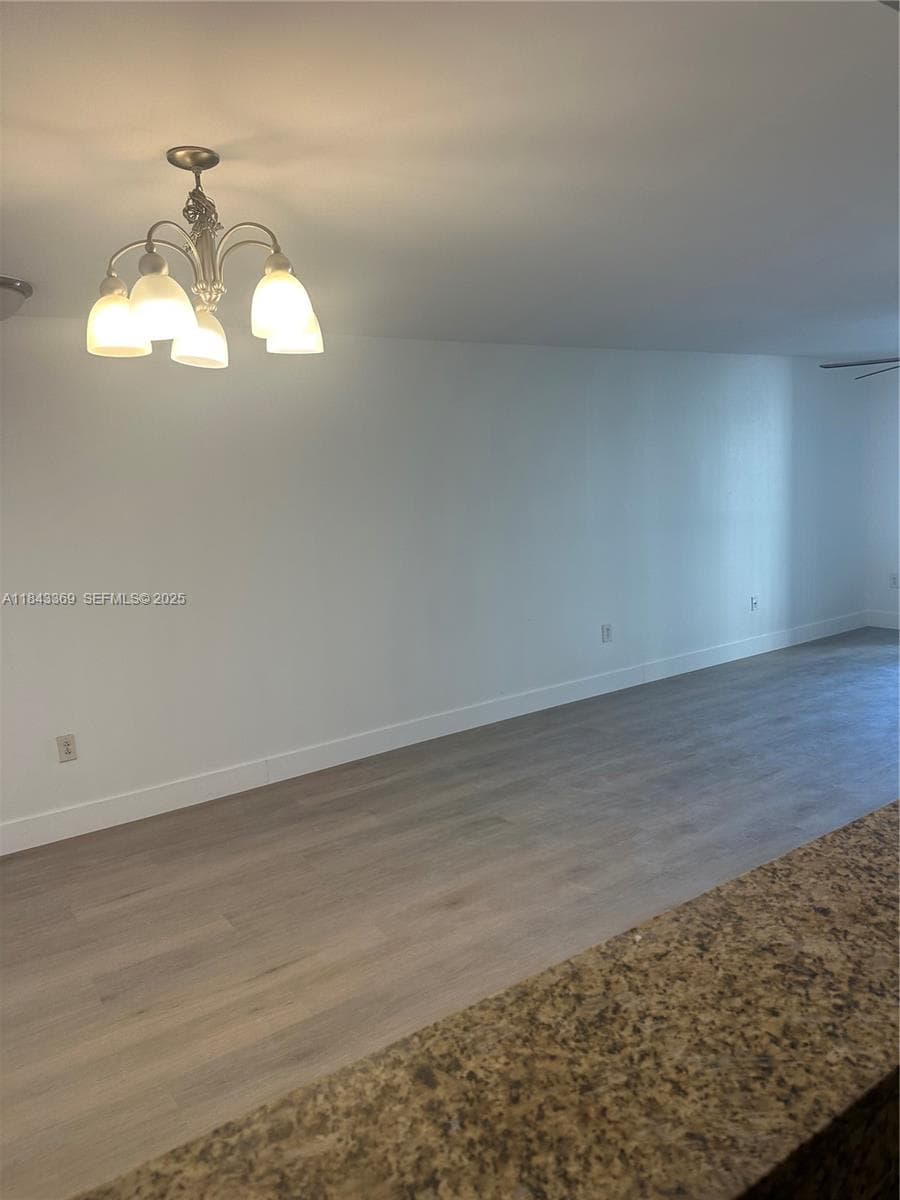 LAS OLAS BY THE RIVER CON · #3503 in Fort Lauderdale - Photo 3