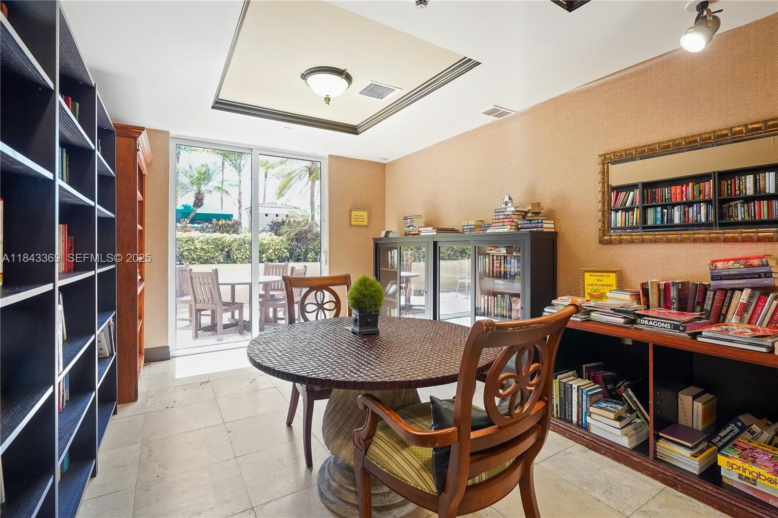 LAS OLAS BY THE RIVER CON · #3503 in Fort Lauderdale - Photo 28