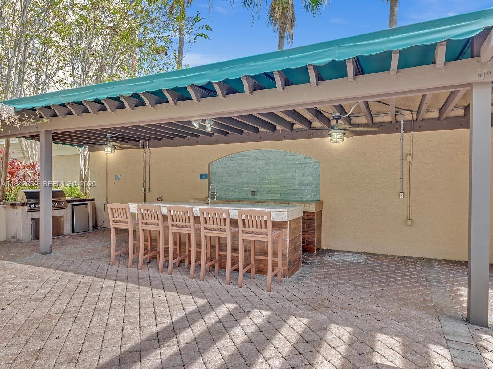 LAS OLAS BY THE RIVER CON · #3503 in Fort Lauderdale - Photo 14