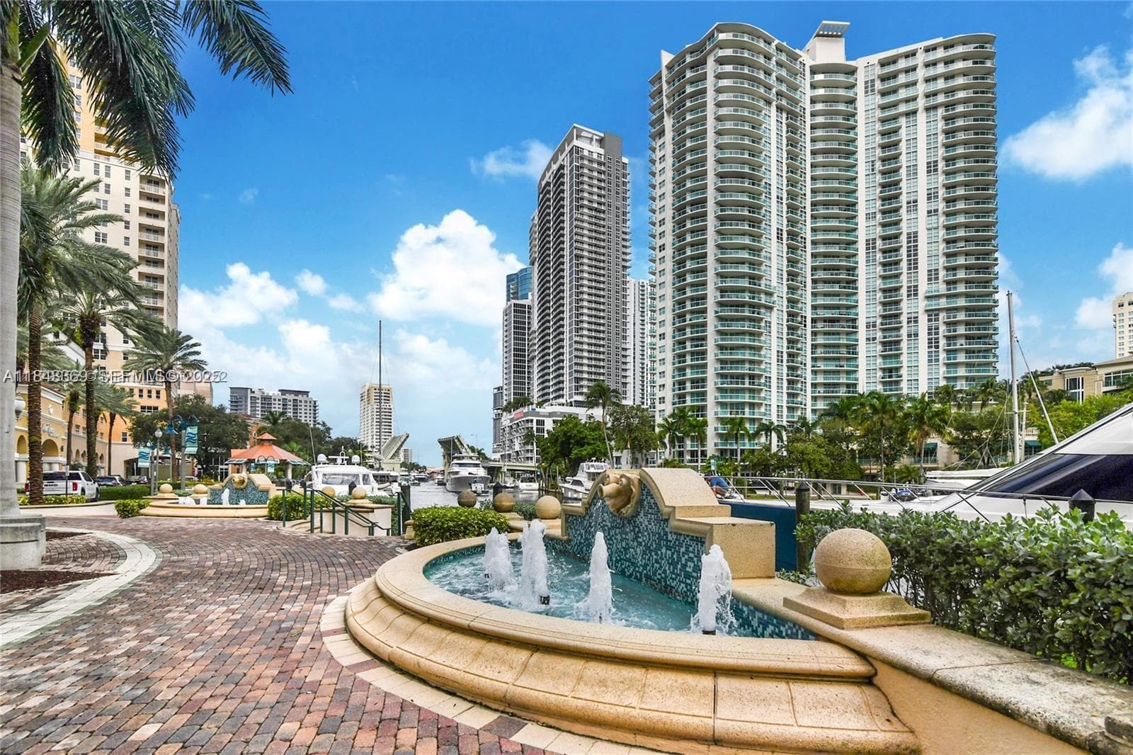 LAS OLAS BY THE RIVER CON · #3503 in Fort Lauderdale - Photo 35