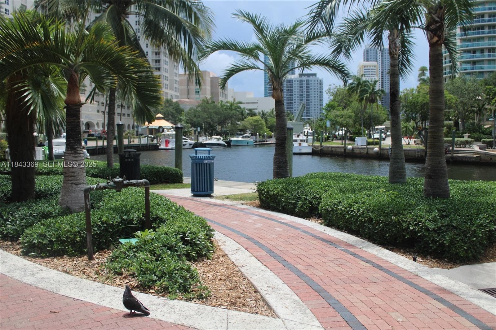LAS OLAS BY THE RIVER CON · #3503 in Fort Lauderdale - Photo 39