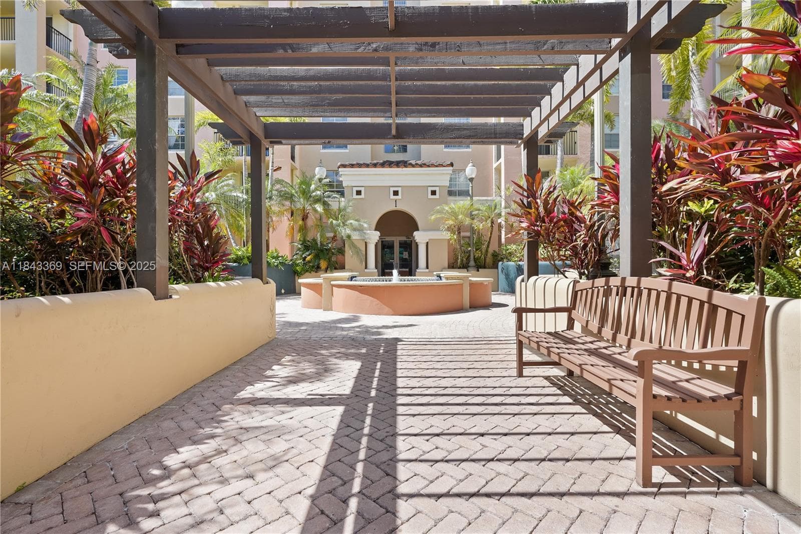 LAS OLAS BY THE RIVER CON · #3503 in Fort Lauderdale - Photo 21