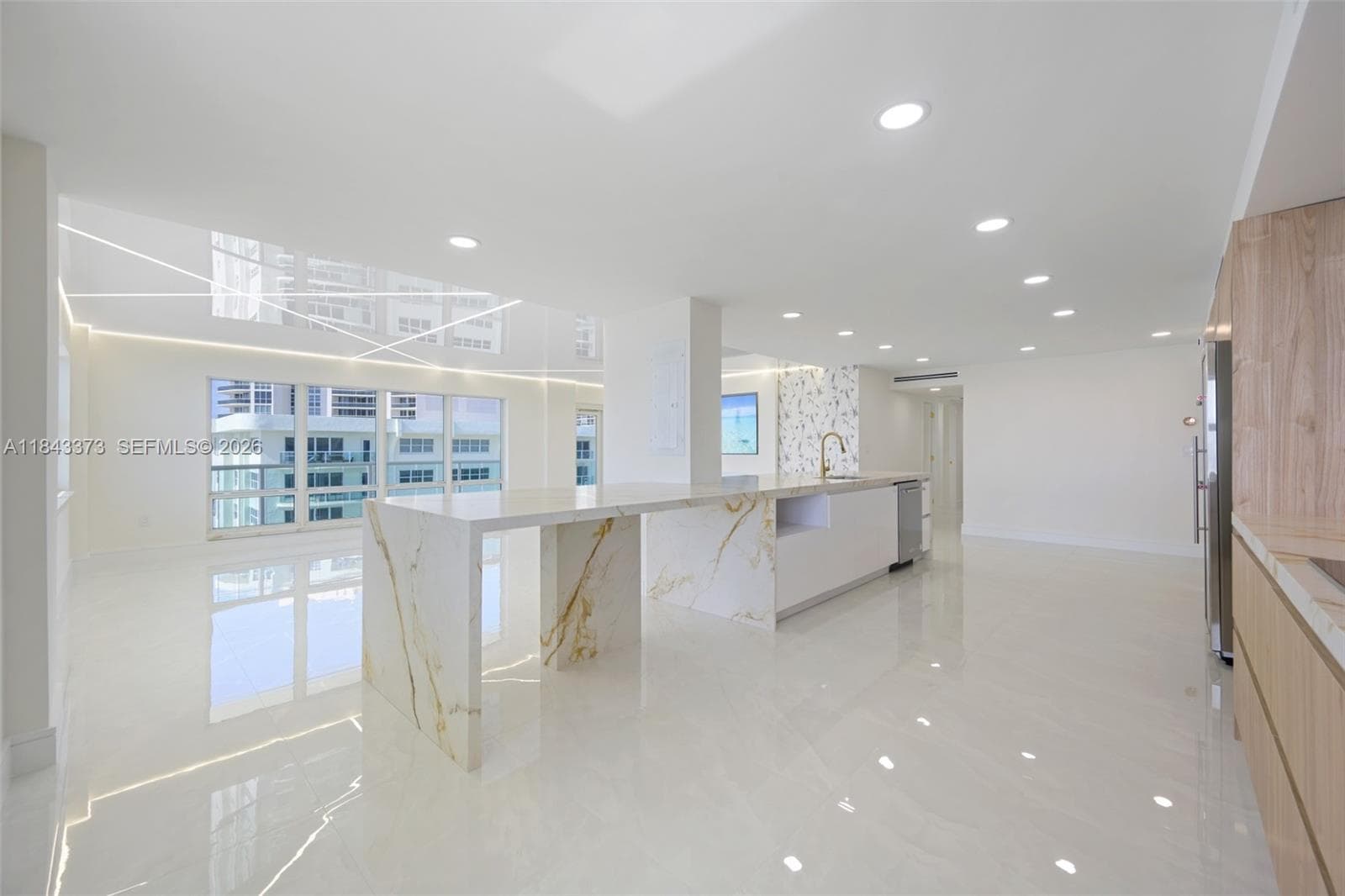 SOUTHPOINT CONDO · #PH2N in Fort Lauderdale - Photo 6
