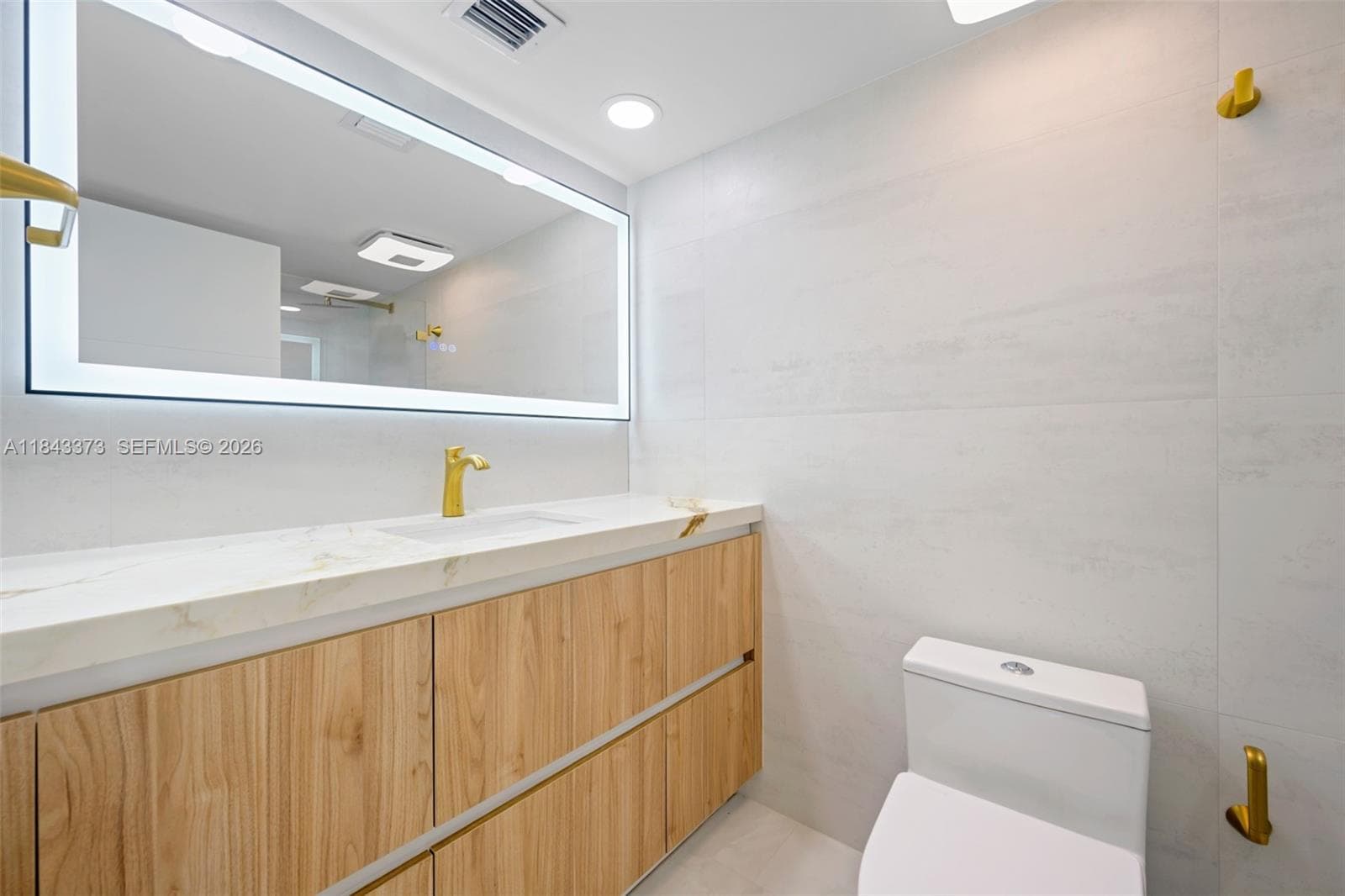 SOUTHPOINT CONDO · #PH2N in Fort Lauderdale - Photo 13