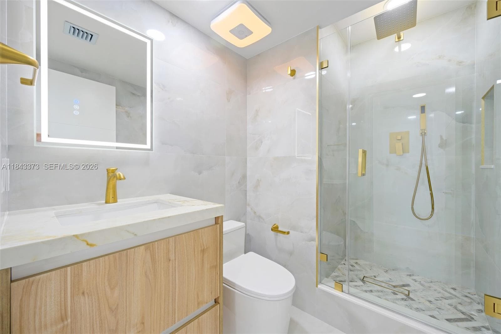 SOUTHPOINT CONDO · #PH2N in Fort Lauderdale - Photo 17