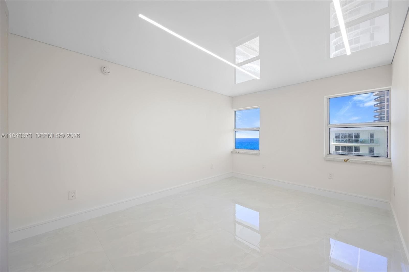SOUTHPOINT CONDO · #PH2N in Fort Lauderdale - Photo 16